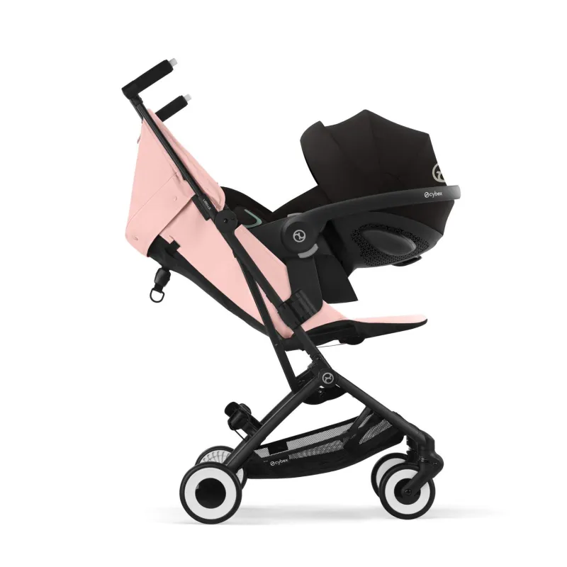 CYBEX Libelle