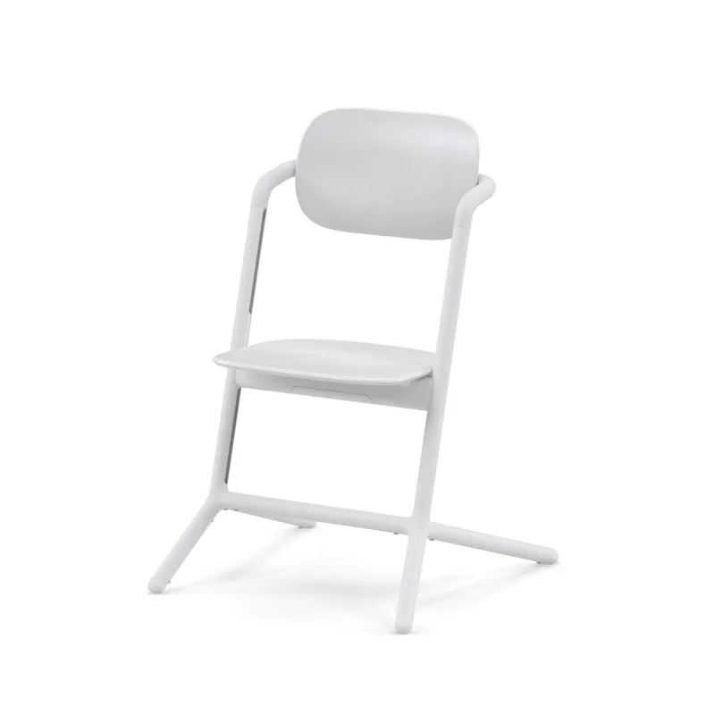 CYBEX Židlička Lemo