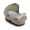 CYBEX Gazelle S Cot