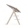 CYBEX Click & Fold 4-in-1