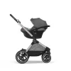 CYBEX Eos Lux