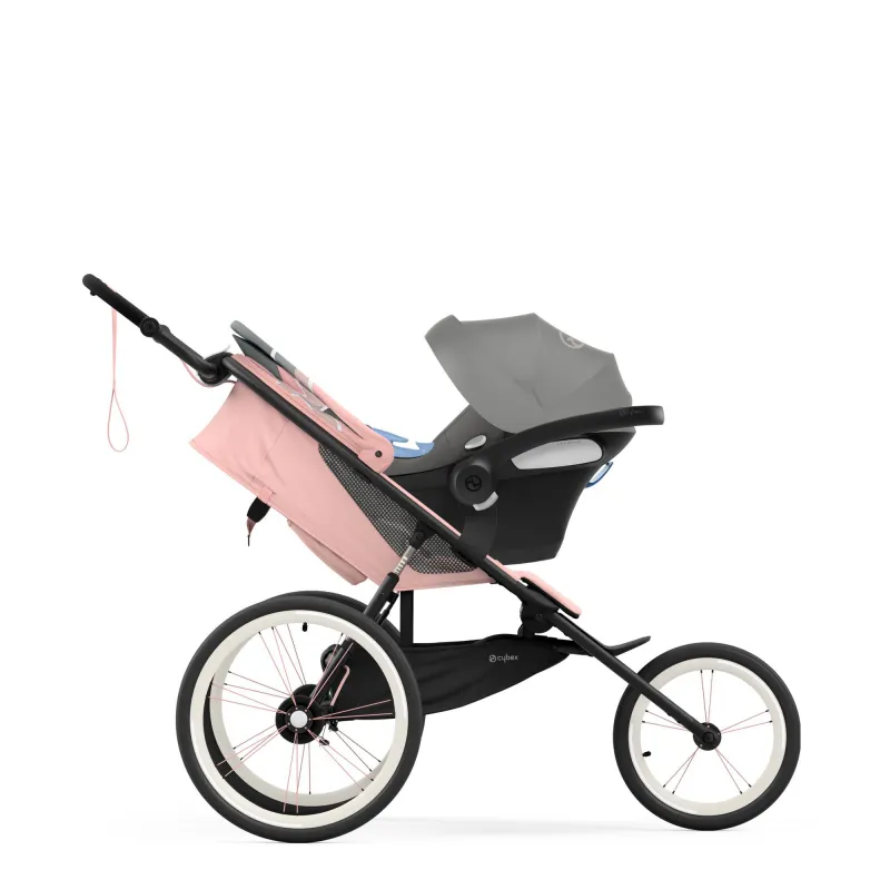 CYBEX Adaptér pro autosedačku Avi/Avi Spin