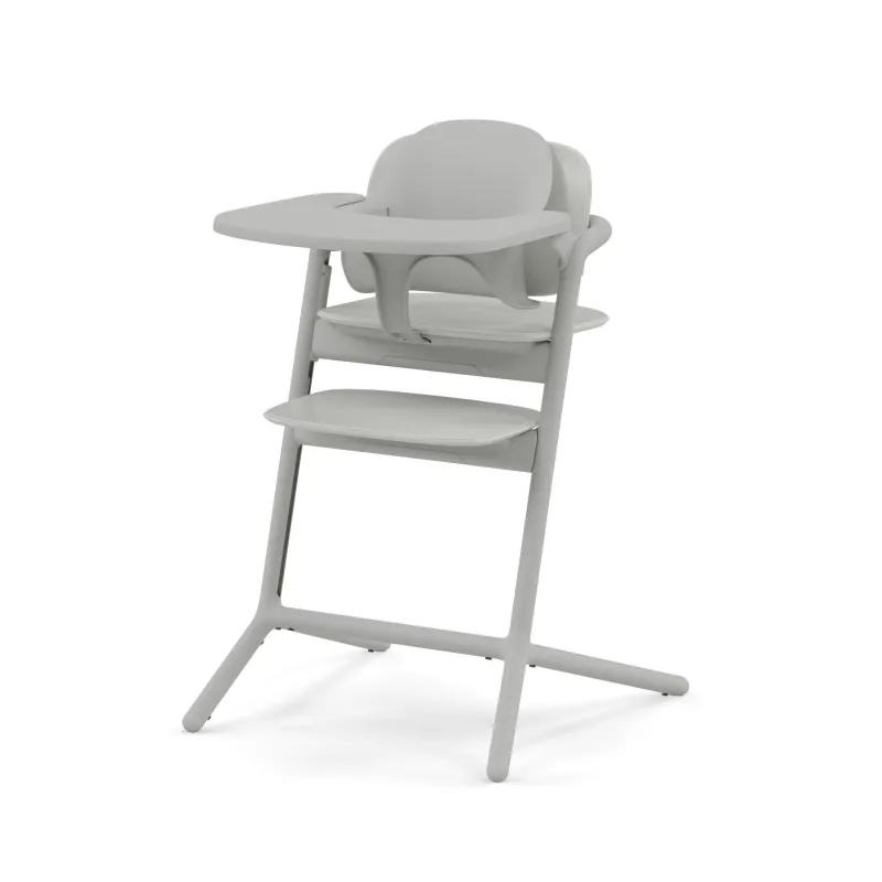 CYBEX Lemo 3v1