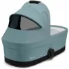 CYBEX Avi Spin Cot S