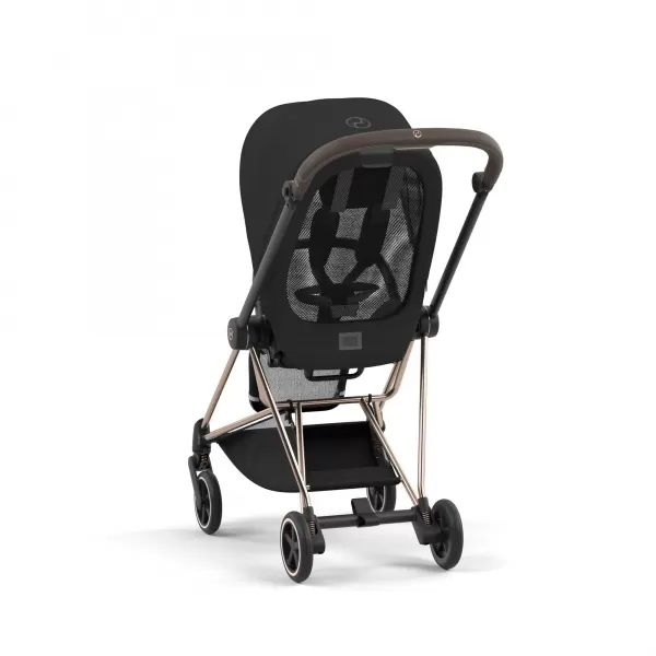 CYBEX Mios Seat Pack