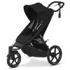 Barva 2025 Moon Black