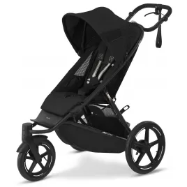 CYBEX Avi Spin
