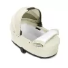 CYBEX Balios S Lux + Cot S Lux