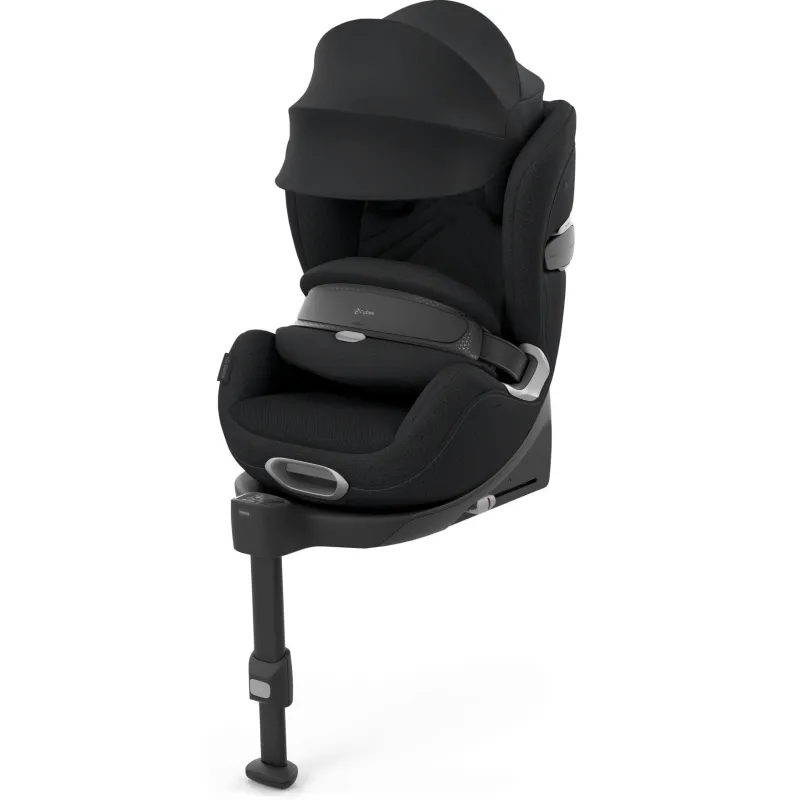 CYBEX Anoris T2 i-Size