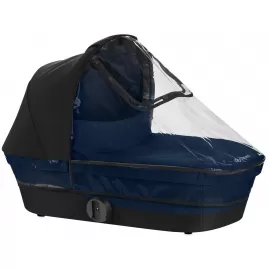 CYBEX Pláštěnka na korbičku Melio Cot