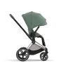 CYBEX Priam Seat Pack