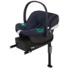 Barva 2025 Bay Blue
