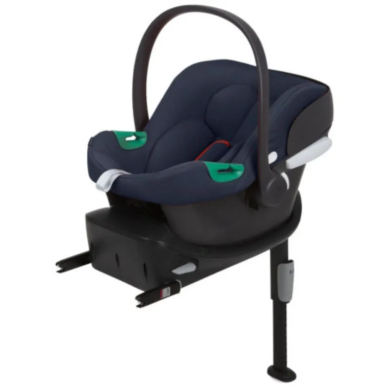 CYBEX Aton B2 i-Size + Base One