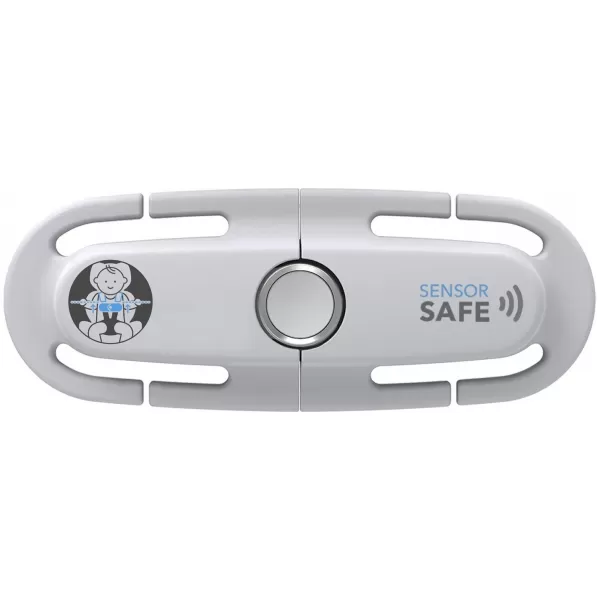CYBEX Sada pro batolata SensorSafe