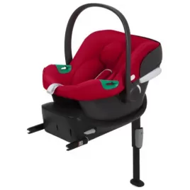 CYBEX Aton B2 i-Size + Base One