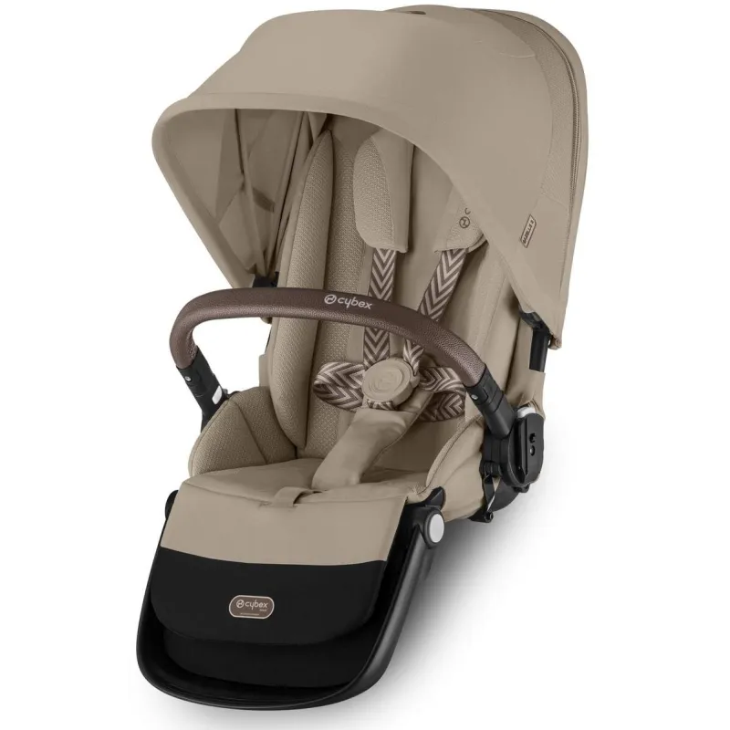 CYBEX Sedačka ke golfové konfiguraci Gazelle S