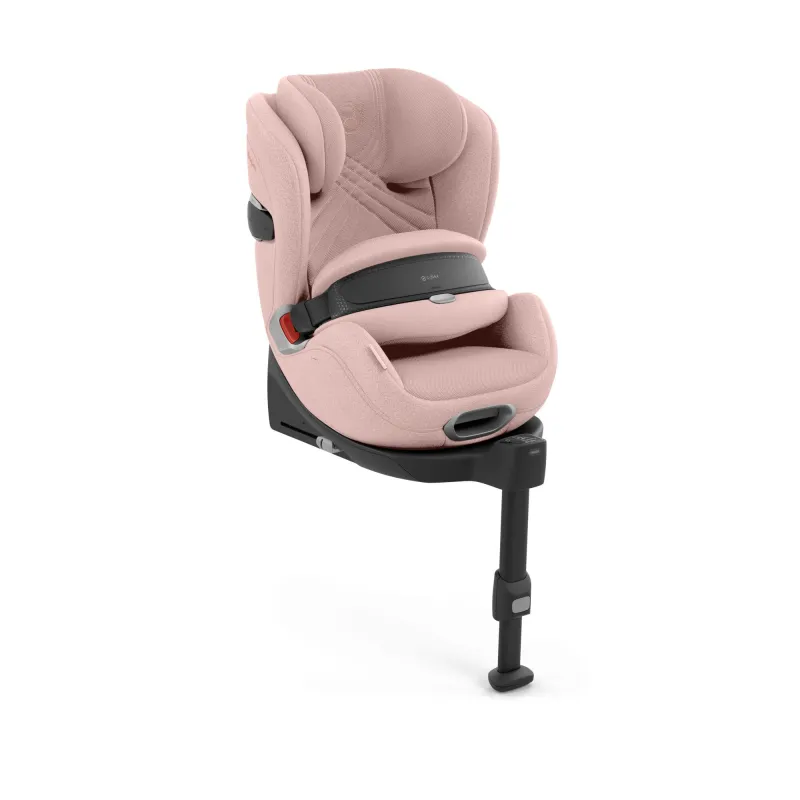 CYBEX Anoris T2 i-Size