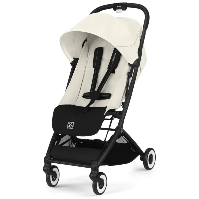 CYBEX Orfeo