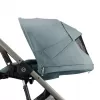 CYBEX Balios S Lux