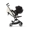 CYBEX Libelle