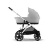 CYBEX Gazelle S