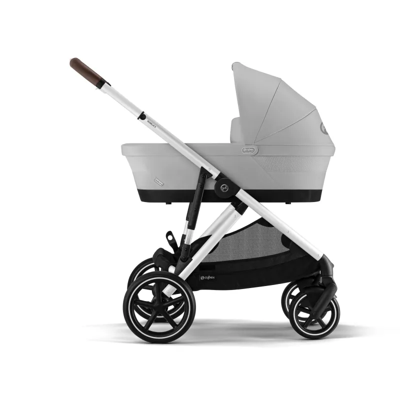 CYBEX Gazelle S