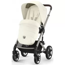 CYBEX Talos S Lux