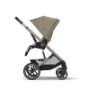 CYBEX Balios S Lux