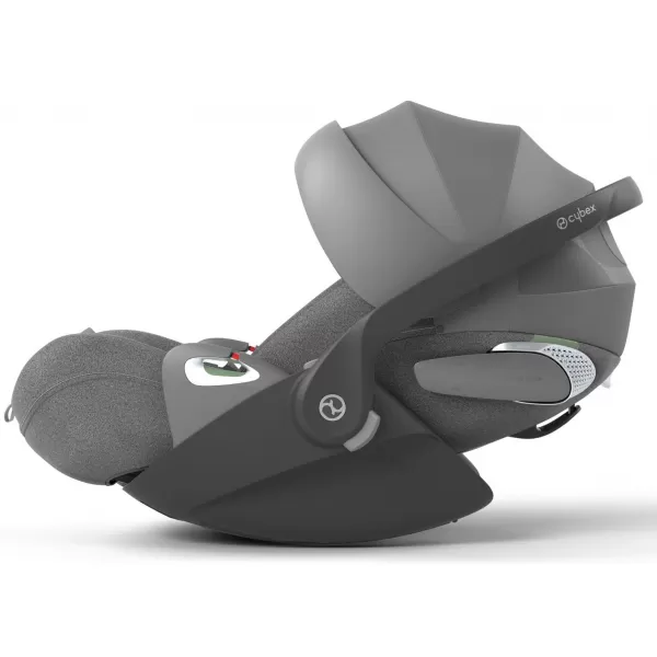 CYBEX Cloud T i-Size Plus