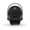 CYBEX Cloud G i-Size