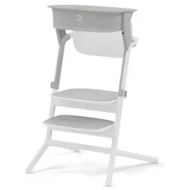 CYBEX Sada Lemo Learning Tower