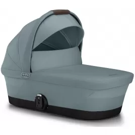 CYBEX Gazelle S Cot