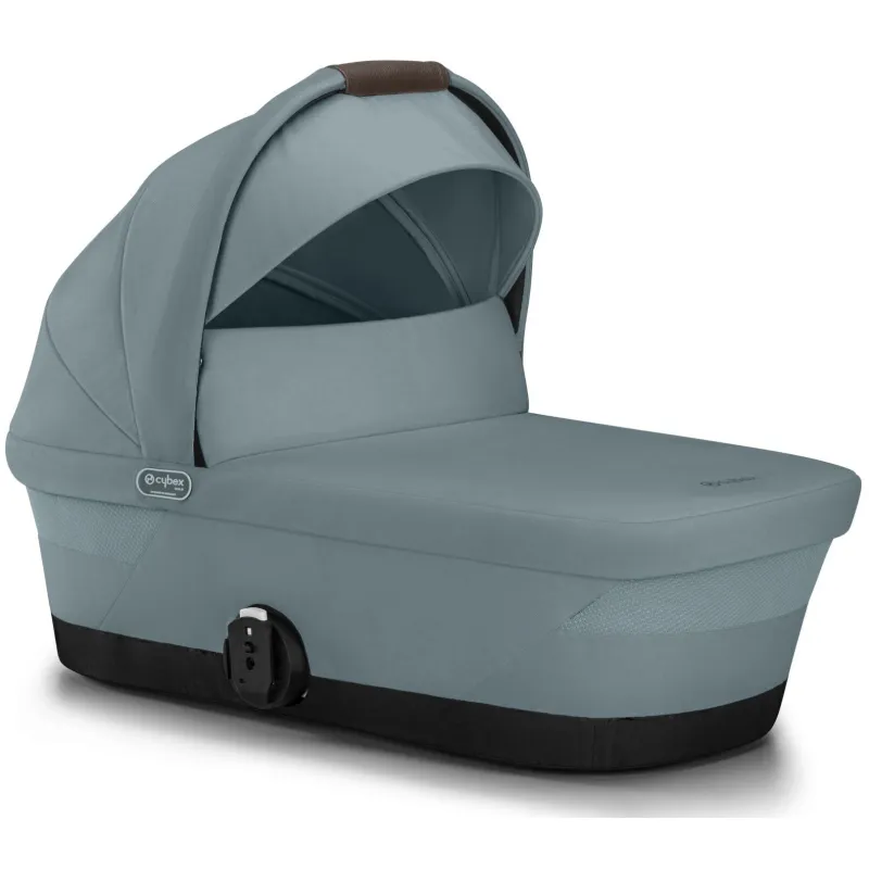 CYBEX Gazelle S Cot