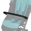 CYBEX Bezpečnostní madlo Orfeo / Libelle