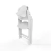 CYBEX Click & Fold 3-in-1