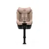 CYBEX Sirona S