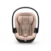 CYBEX Cloud S
