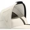 CYBEX Avi Spin + Cot S + adaptéry + Aton B2 i-Size + Base One