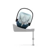 CYBEX Cloud S Style