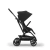 CYBEX Eezy S Twist+ 2