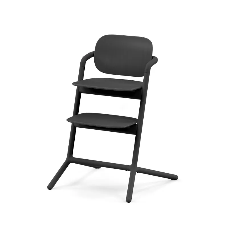 CYBEX Lemo kompletní set