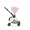 CYBEX Mios Seat Pack