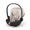 CYBEX Cloud S Style
