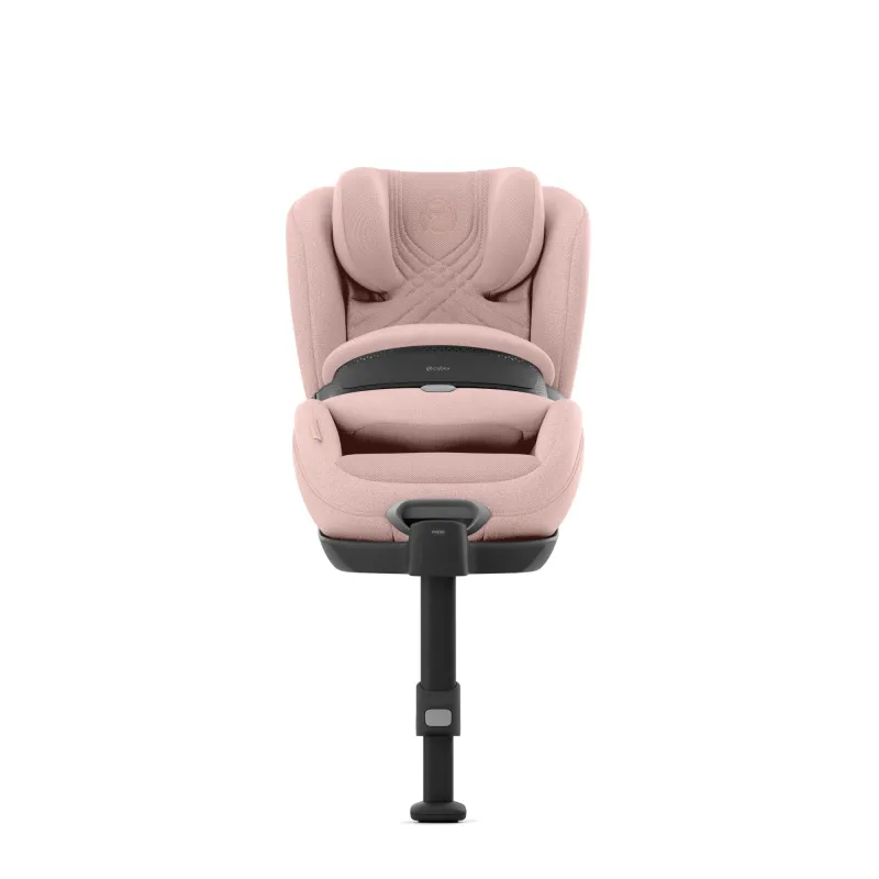 CYBEX Anoris T2 i-Size