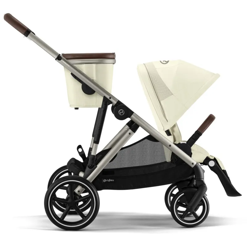 CYBEX Gazelle S
