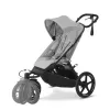 CYBEX Avi Spin + Cot S + adaptéry + Aton B2 i-Size + Base One