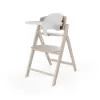 CYBEX Click & Fold 3-in-1