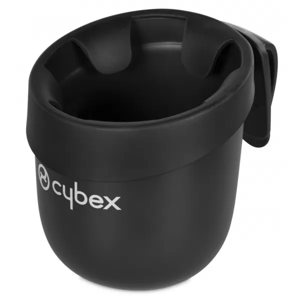 CYBEX Cup Holder CS