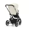 CYBEX Talos S Lux
