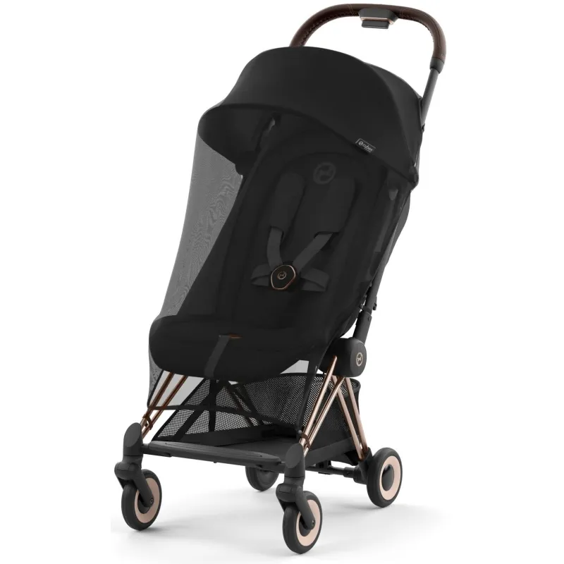 CYBEX Síťka proti hmyzu Coya